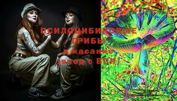 ALPHA PVP Алексеевка