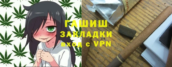 дмт Алексин