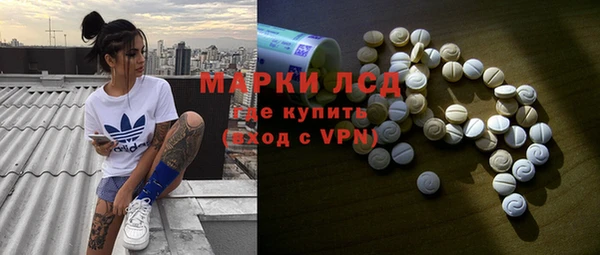 дмт Алексин