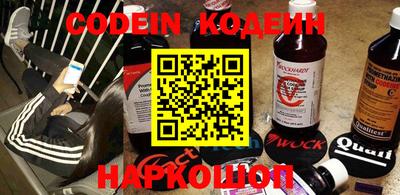 MDMA Premium VHQ Краснодар