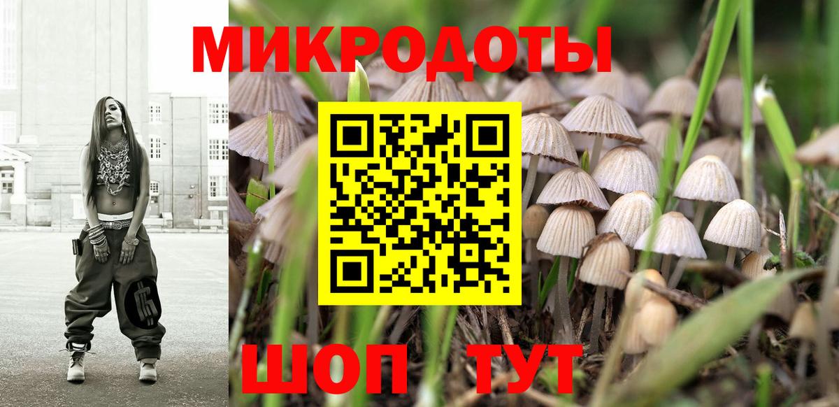 Галлюциногенные грибы GOLDEN TEACHER Ижевск